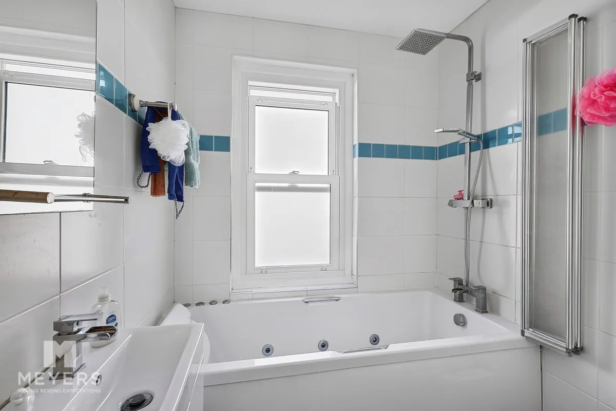 Rosebery Road, Bournemouth, BH5, photo 30