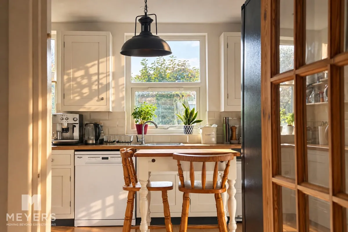 Rosebery Road, Bournemouth, BH5, photo 39