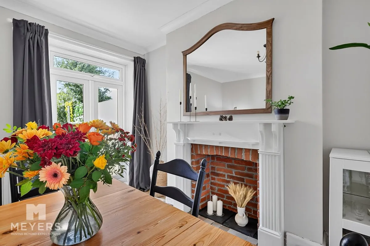 Rosebery Road, Bournemouth, BH5, photo 17