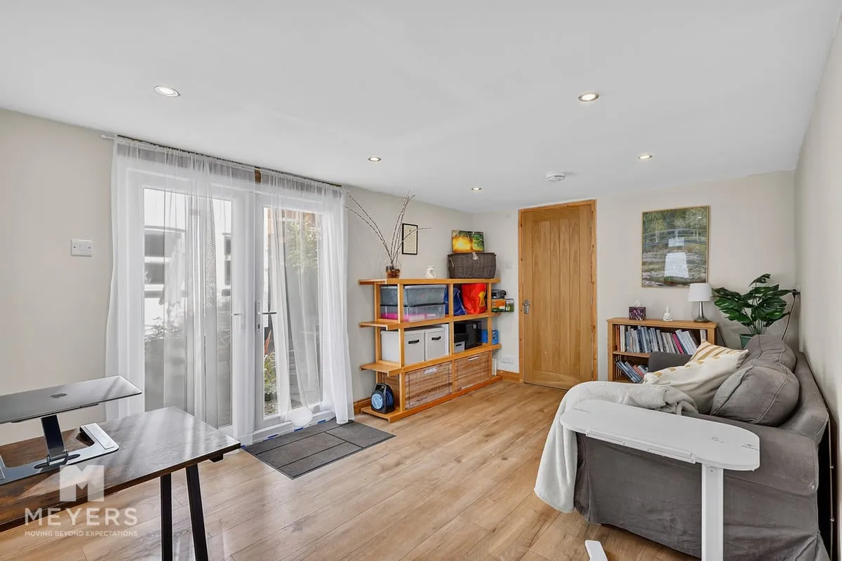 Rosebery Road, Bournemouth, BH5, photo 38