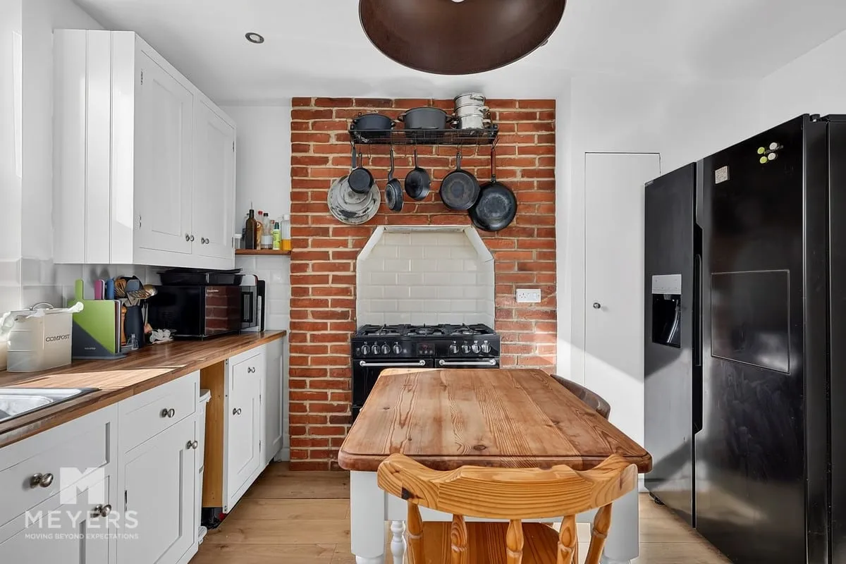 Rosebery Road, Bournemouth, BH5, photo 12