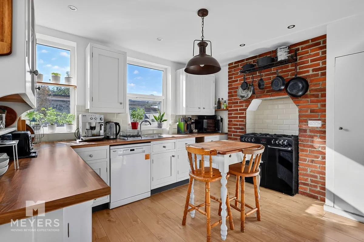 Rosebery Road, Bournemouth, BH5, photo 19