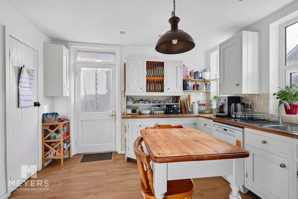 Rosebery Road, Bournemouth, BH5, photo 20