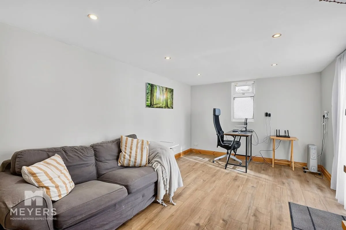 Rosebery Road, Bournemouth, BH5, photo 5
