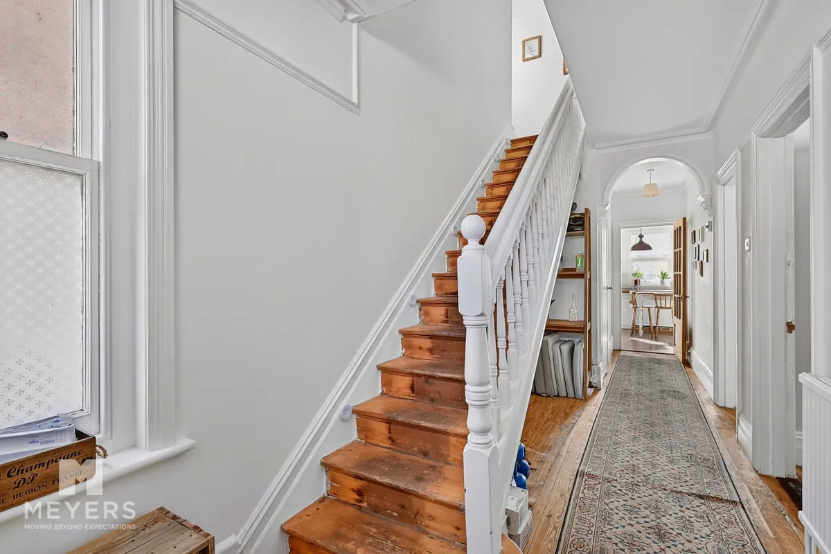 Rosebery Road, Bournemouth, BH5, photo 14
