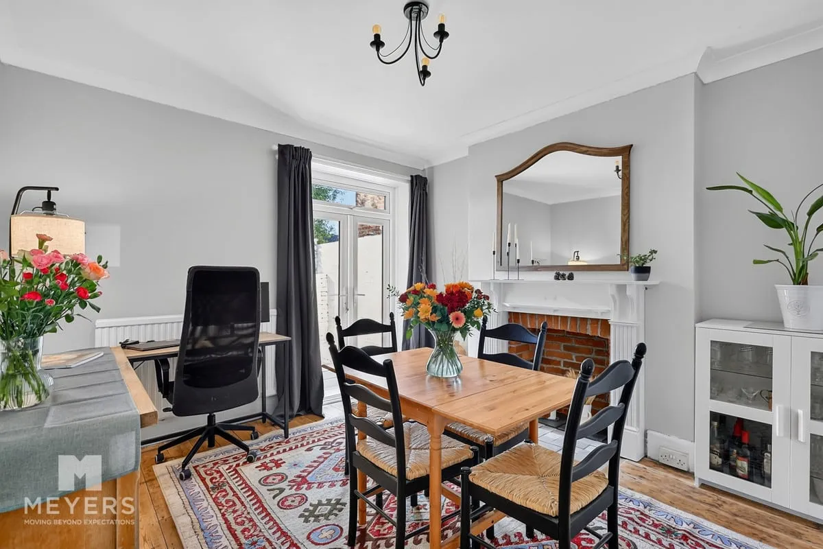 Rosebery Road, Bournemouth, BH5, photo 7