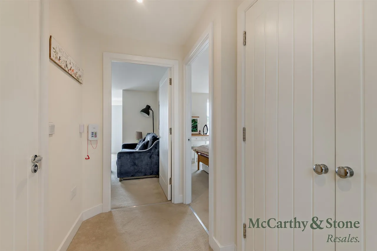New Road, Tadley, RG26, photo 17