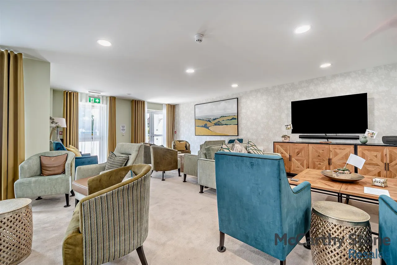 New Road, Tadley, RG26, photo 12
