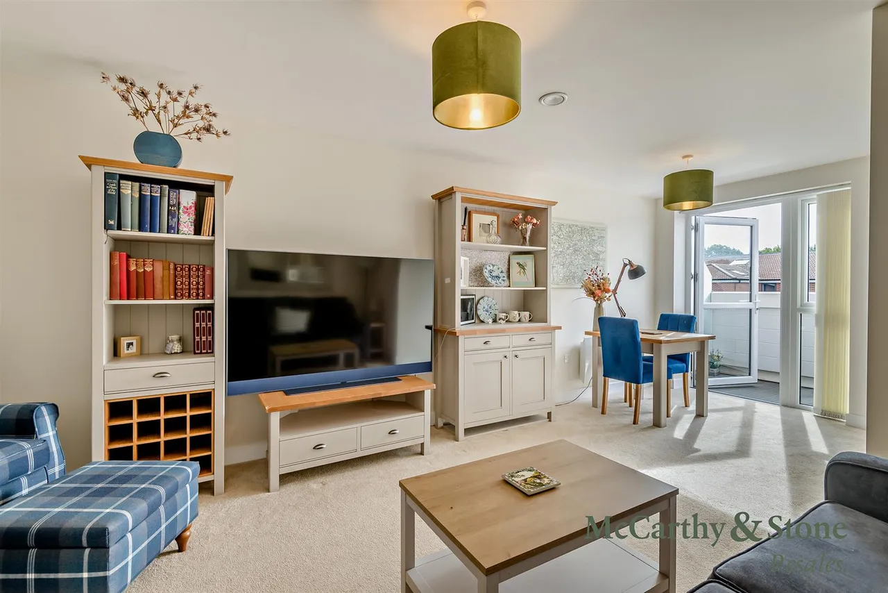 New Road, Tadley, RG26, photo 11