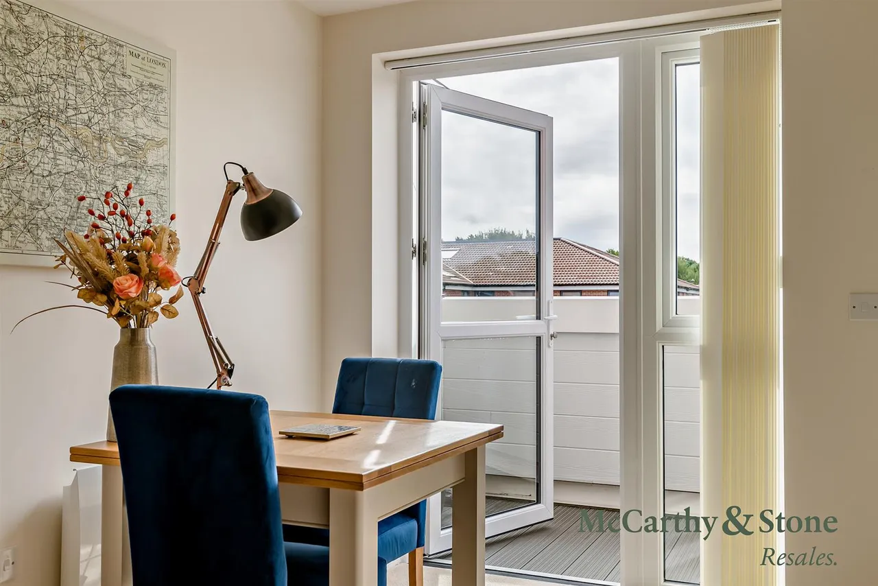 New Road, Tadley, RG26, photo 19