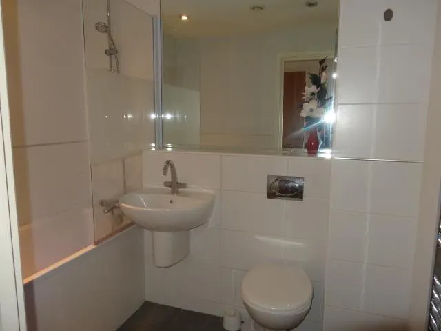 8 Milton Street, City Centre, Sheffield, S1, photo 7