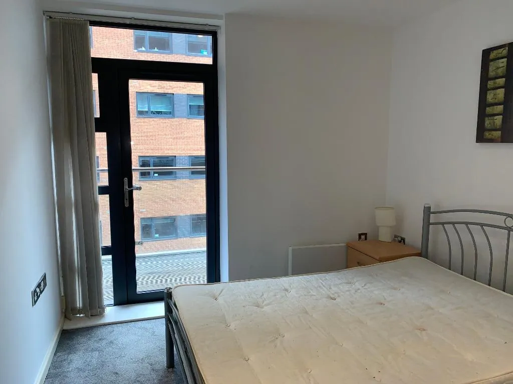 8 Milton Street, City Centre, Sheffield, S1, photo 6