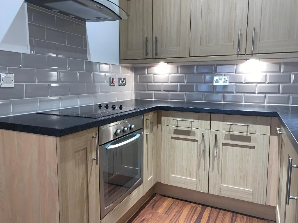 8 Milton Street, City Centre, Sheffield, S1, photo 4