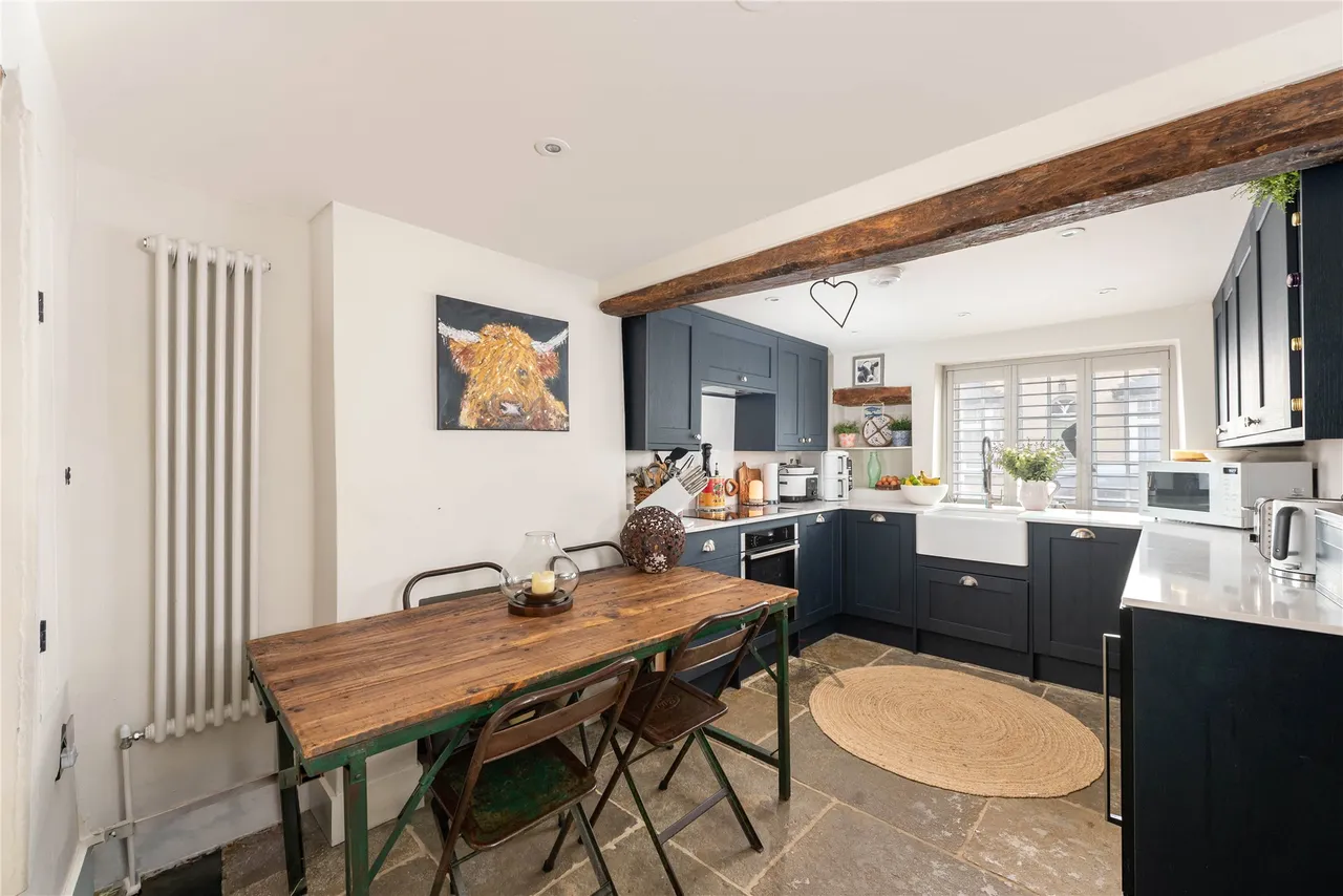 Olney Road, Lavendon, MK46, photo 4