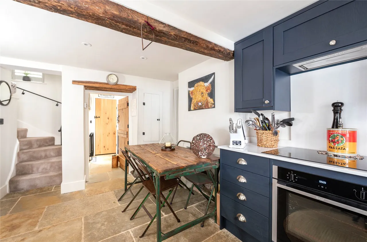 Olney Road, Lavendon, MK46, photo 5