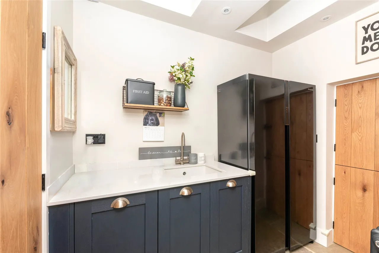 Olney Road, Lavendon, MK46, photo 6