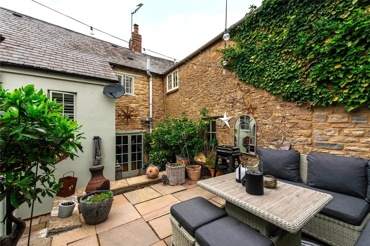 Olney Road, Lavendon, MK46, photo 11
