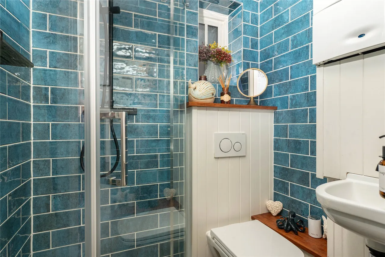 Olney Road, Lavendon, MK46, photo 7