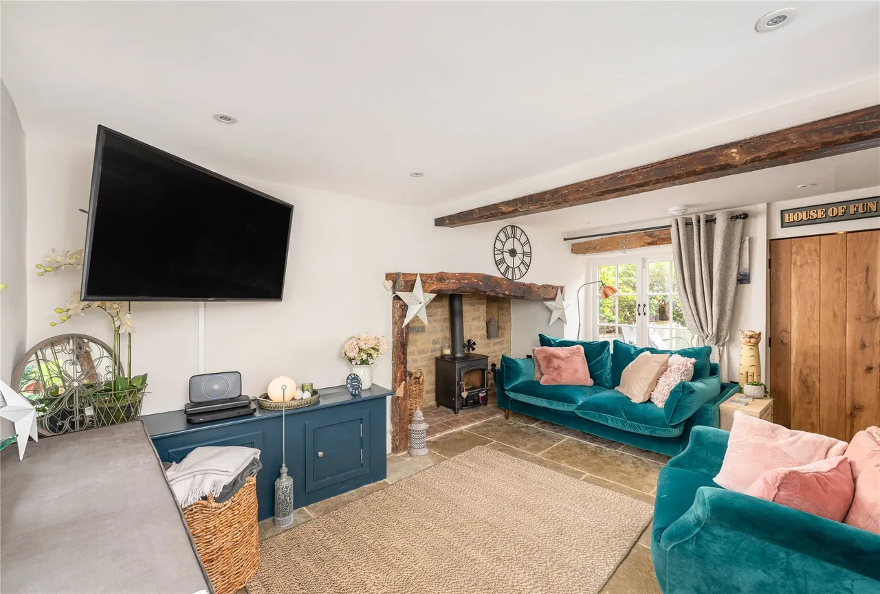 Olney Road, Lavendon, MK46, photo 3