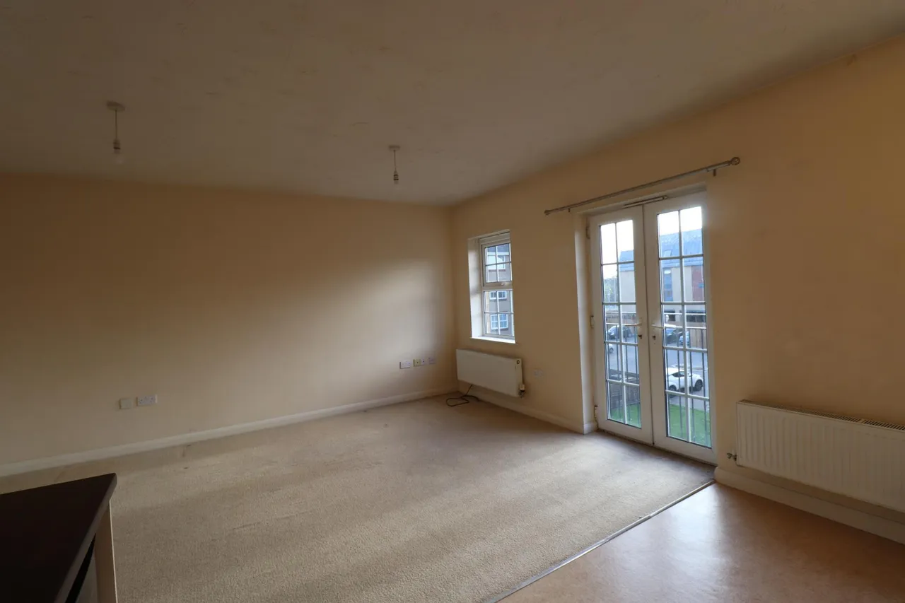 Lion Court, Southbridge, Northampton, NN4, photo 8