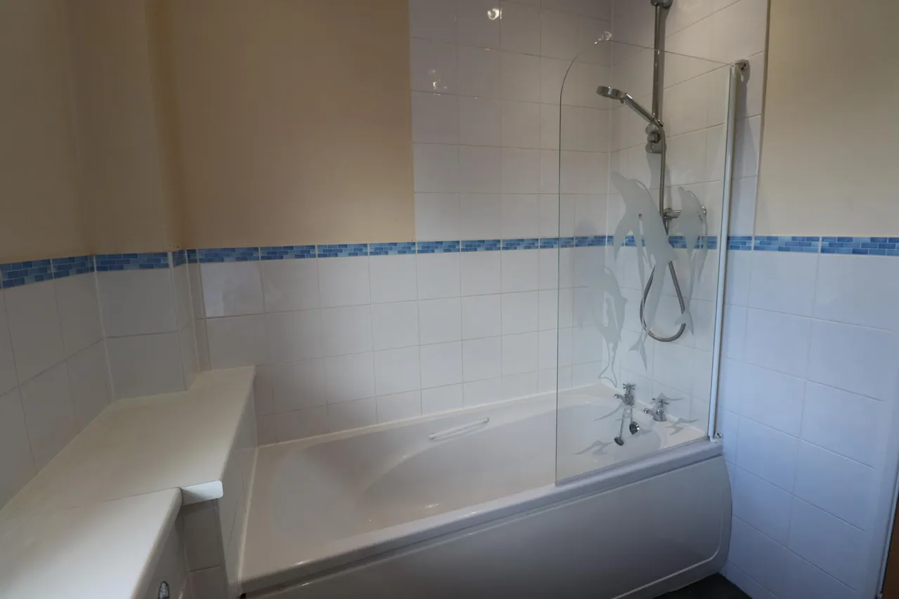 Lion Court, Southbridge, Northampton, NN4, photo 4