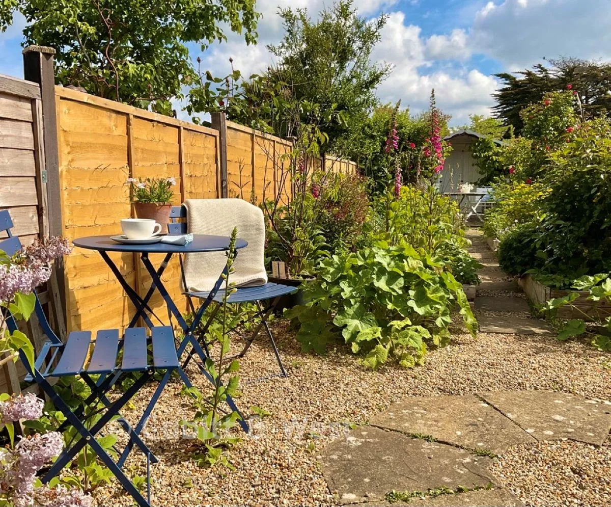 Kirdford Road, Arundel, BN18, photo 12