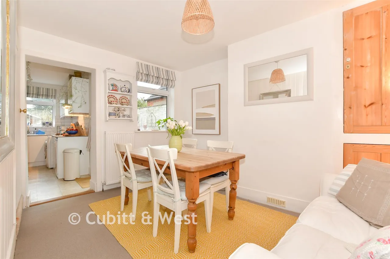 Kirdford Road, Arundel, BN18, photo 7