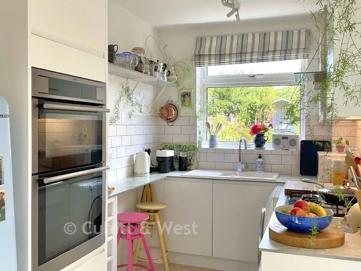 Kirdford Road, Arundel, BN18, photo 8
