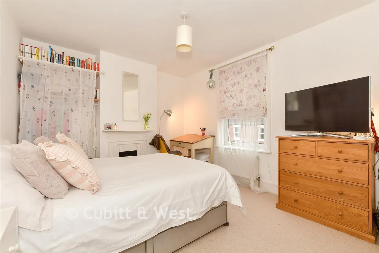 Kirdford Road, Arundel, BN18, photo 9