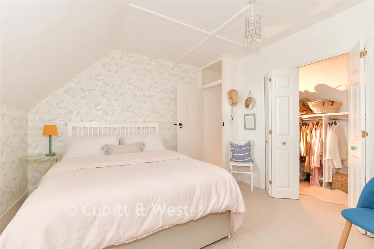 Kirdford Road, Arundel, BN18, photo 11