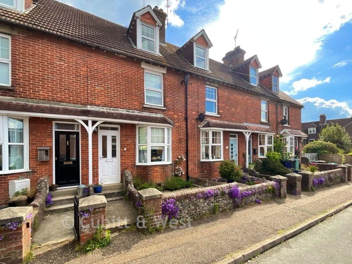 Kirdford Road, Arundel, BN18, photo 2