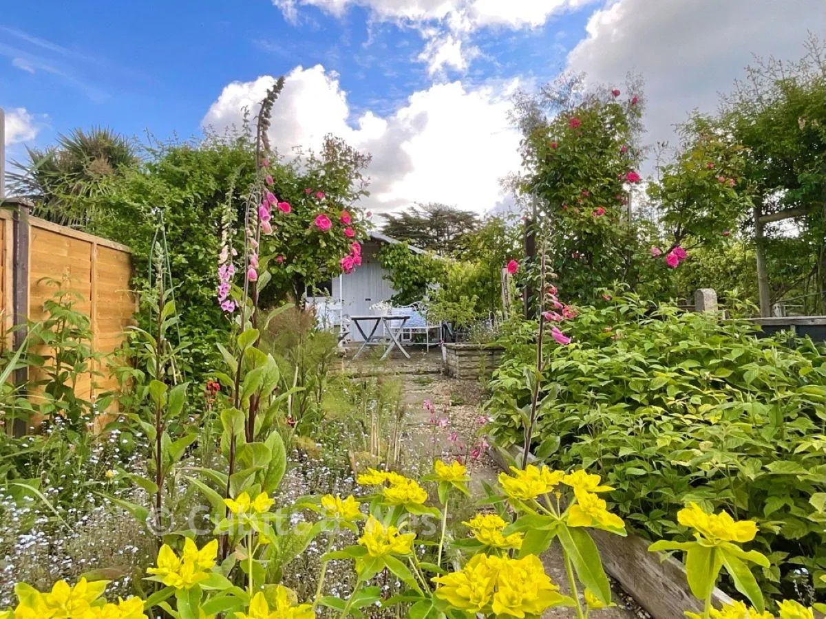 Kirdford Road, Arundel, BN18, photo 14