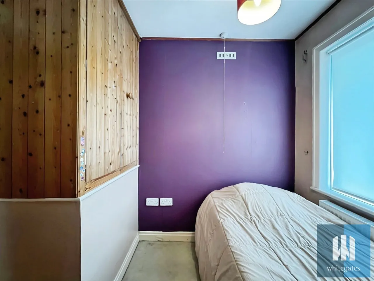 Cross Green Road, Dalton, HD5, photo 12