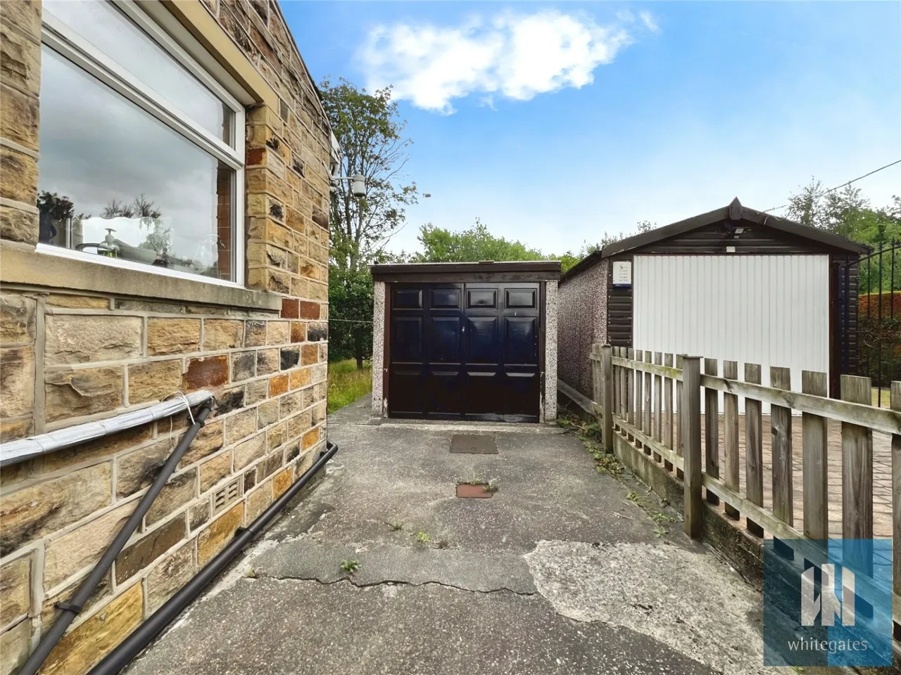 Cross Green Road, Dalton, HD5, photo 14