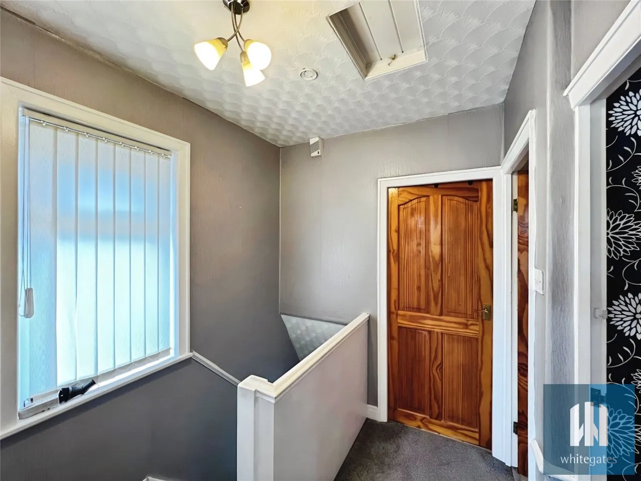 Cross Green Road, Dalton, HD5, photo 16