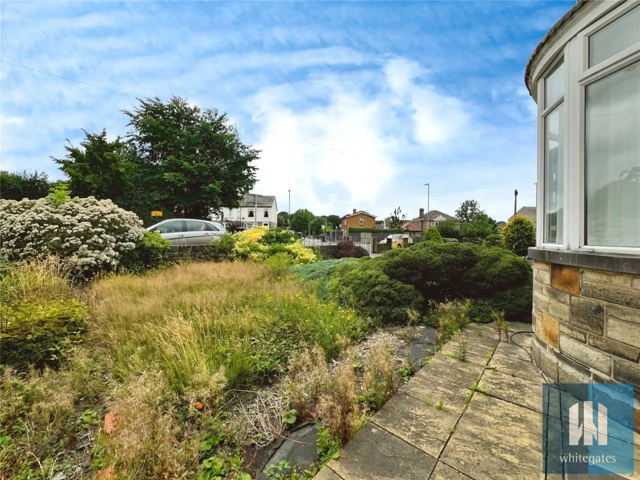 Cross Green Road, Dalton, HD5, photo 15