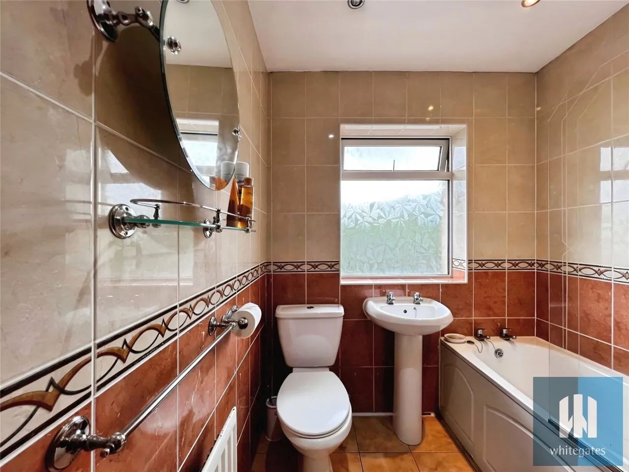 Cross Green Road, Dalton, HD5, photo 9