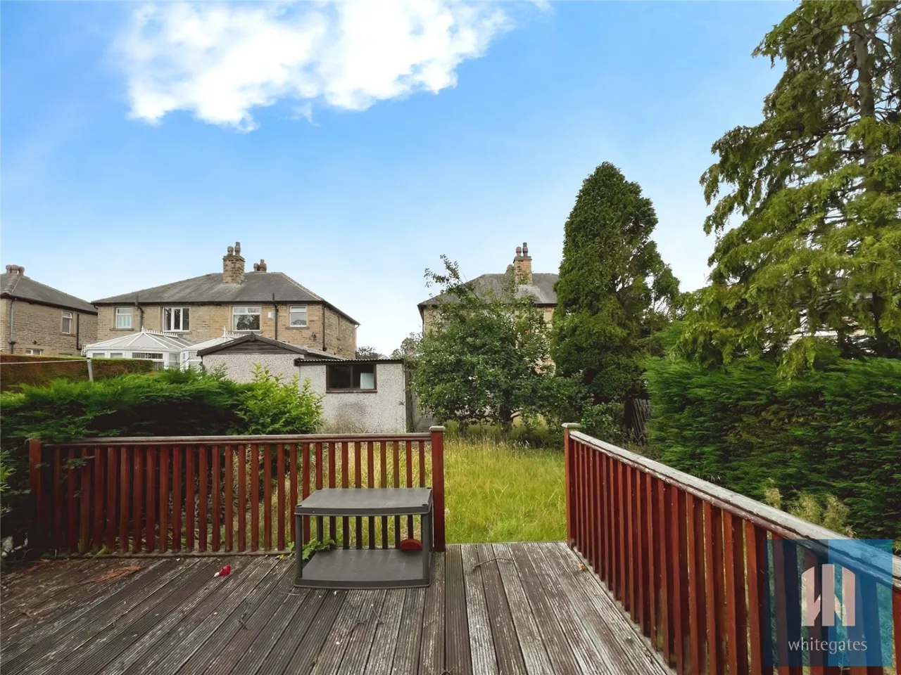 Cross Green Road, Dalton, HD5, photo 6