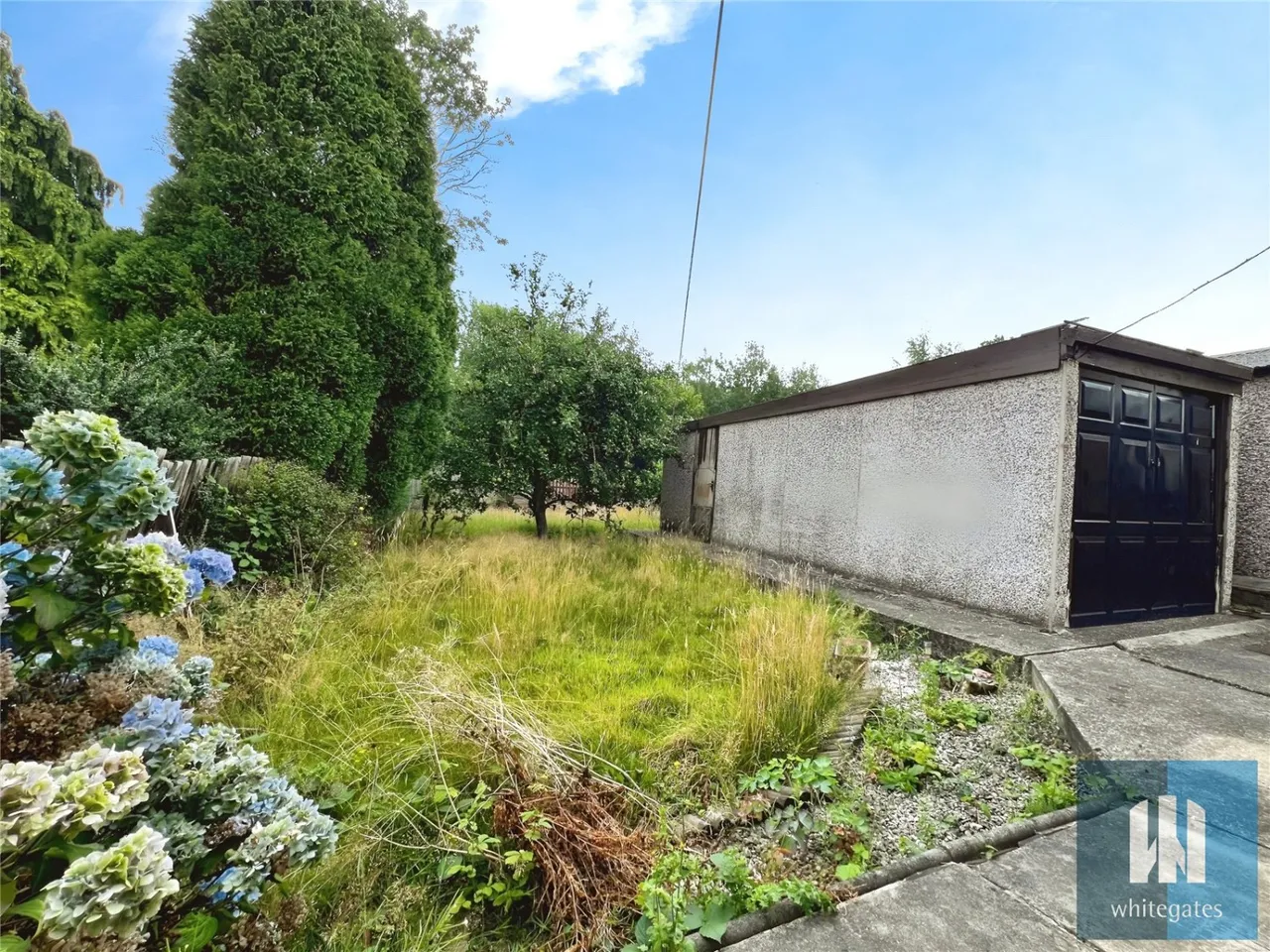 Cross Green Road, Dalton, HD5, photo 13