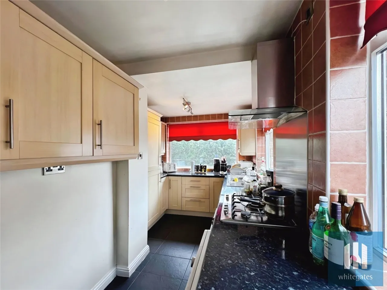 Cross Green Road, Dalton, HD5, photo 5