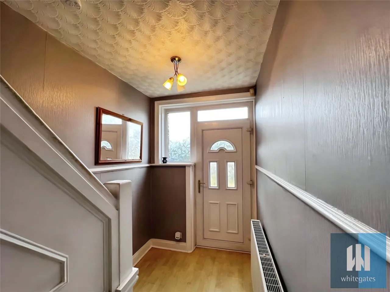 Cross Green Road, Dalton, HD5, photo 17