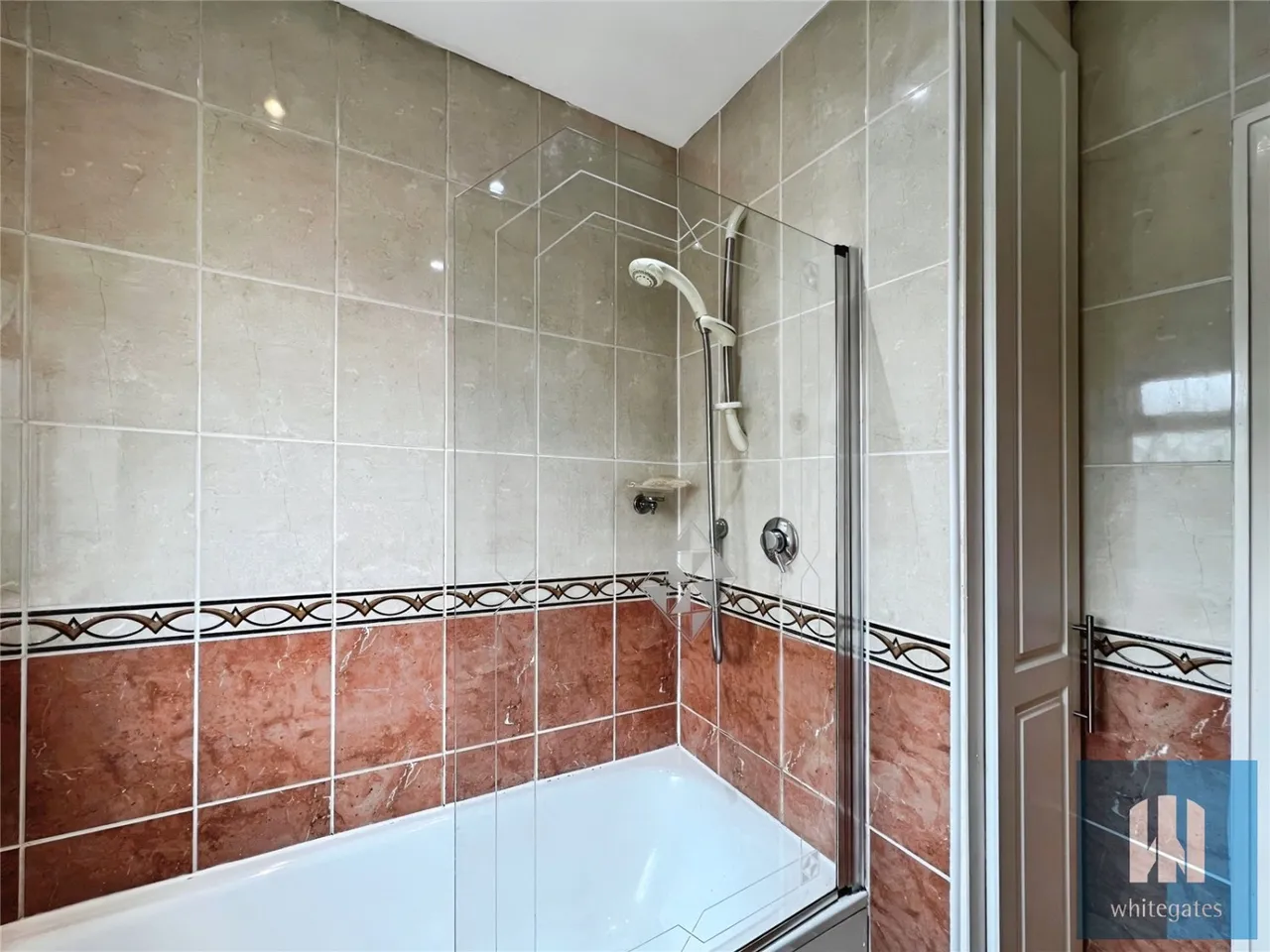 Cross Green Road, Dalton, HD5, photo 10