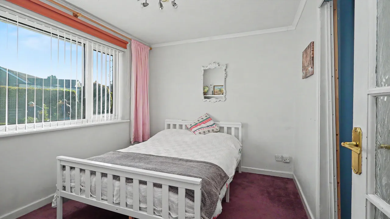 Westbrook Road, Evercreech, photo 8