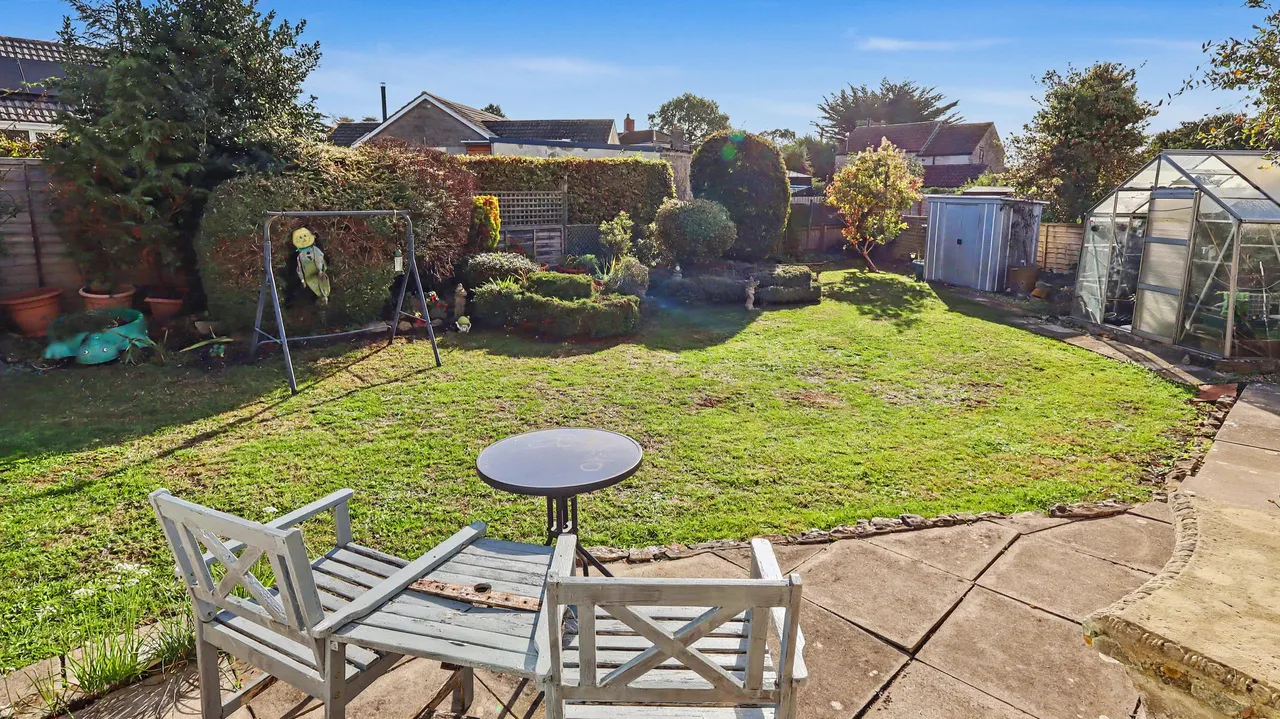 Westbrook Road, Evercreech, photo 6