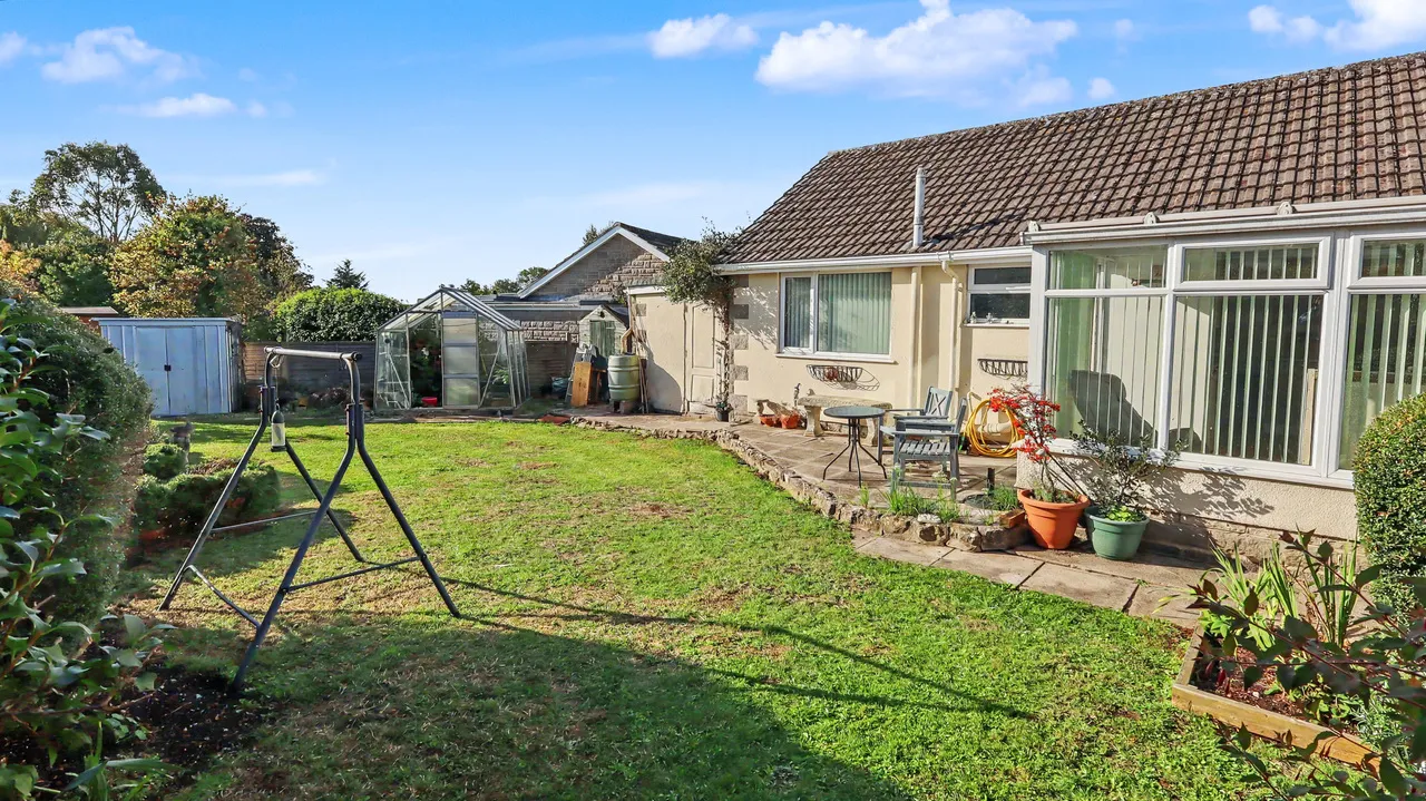 Westbrook Road, Evercreech, photo 11