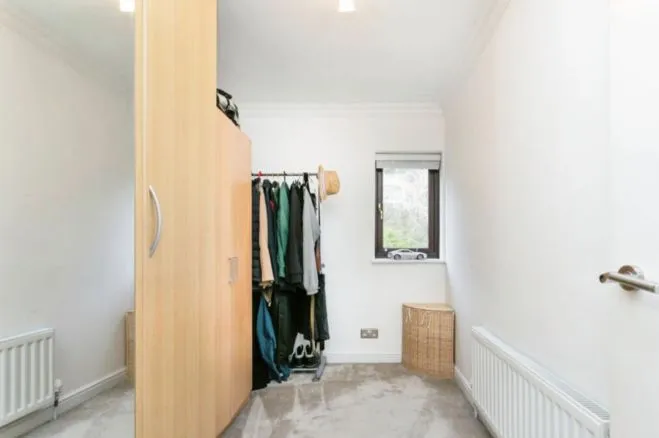 Hargreaves Nook, Blakelands, MK14, photo 12