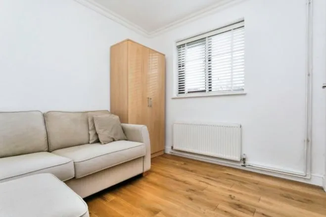 Hargreaves Nook, Blakelands, MK14, photo 9