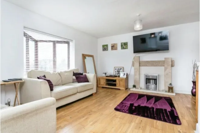 Hargreaves Nook, Blakelands, MK14, photo 5