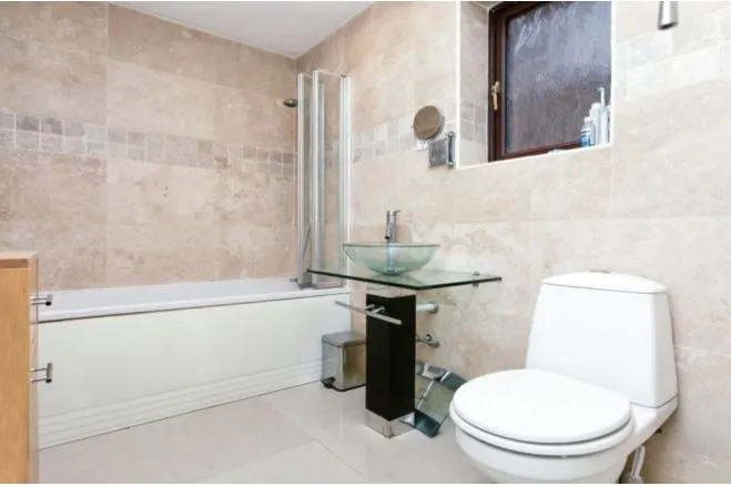 Hargreaves Nook, Blakelands, MK14, photo 13