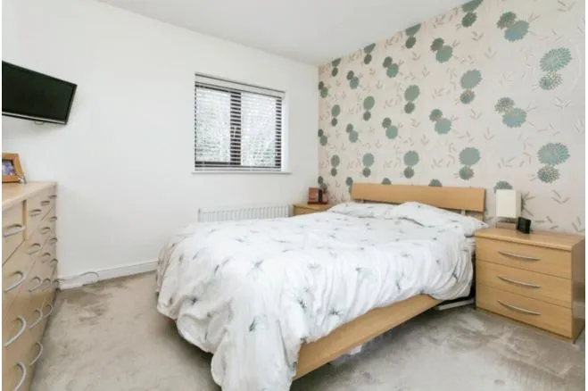 Hargreaves Nook, Blakelands, MK14, photo 8